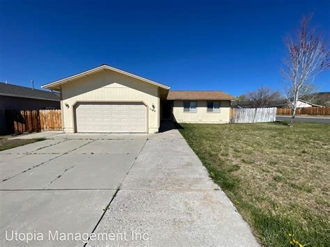The 1,086 Square Feet single family home is a 3 beds, 1 bath property. . Susanville rentals